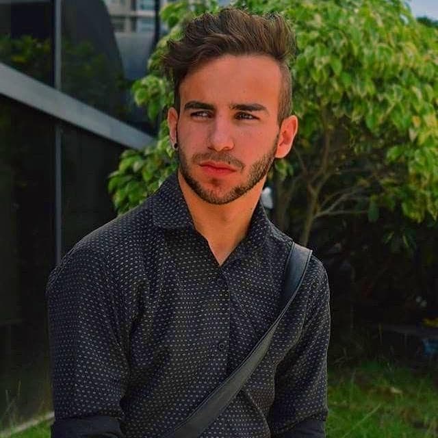 Franco Tercero